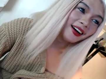 Stream thumbnail fantasticcock69_daniella