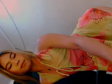 Stream thumbnail fantasy_lhuna