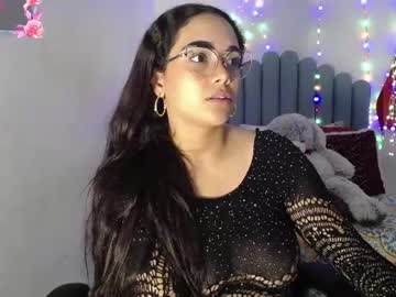 Stream thumbnail farah_samira