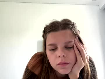 Stream thumbnail faraheutsey