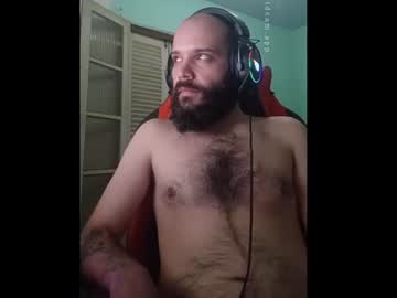 Stream thumbnail faraone777