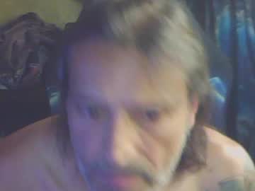 Stream thumbnail fargoneoneo