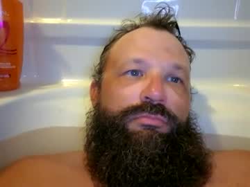 Stream thumbnail farm2boy