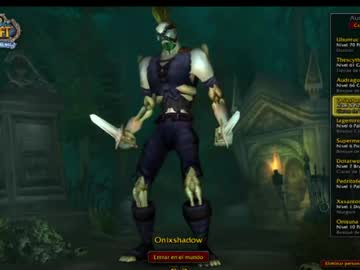 Stream thumbnail farruko_chicho