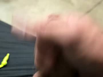 Stream thumbnail fartinmymouthplz