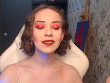 Stream thumbnail fascinating___eyes