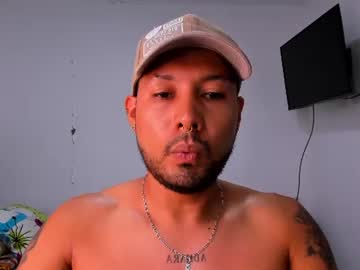 Stream thumbnail fashiongirlsmoderator