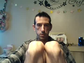 Stream thumbnail fasterlife