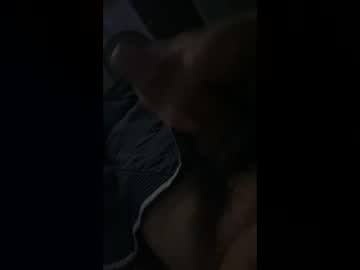 Stream thumbnail fastmula1