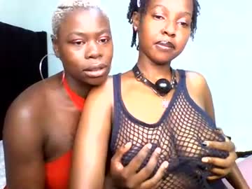 Stream thumbnail fatal_femme