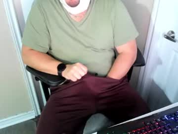 Stream thumbnail fatboi2slim938983