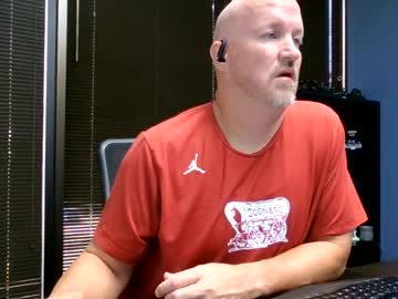 Stream thumbnail fatc0ck918