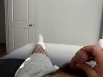 Stream thumbnail fatdick2144