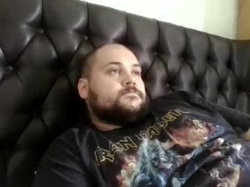 Stream thumbnail fatdickftw