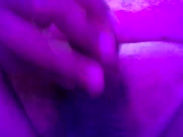 Stream thumbnail fatguyslonleydick