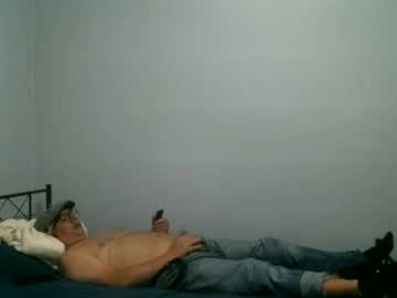 Stream thumbnail fathermiguel