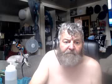 Stream thumbnail fatman01