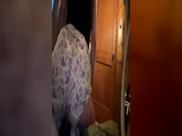 Stream thumbnail fatpussylikesanta69