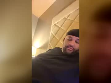 Stream thumbnail fatsexser