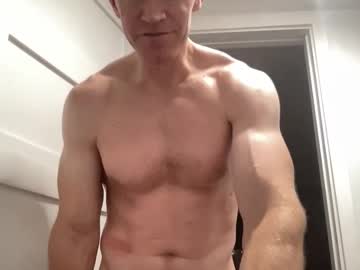 Stream thumbnail fatsuck69