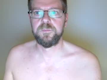 Stream thumbnail fattenmenow