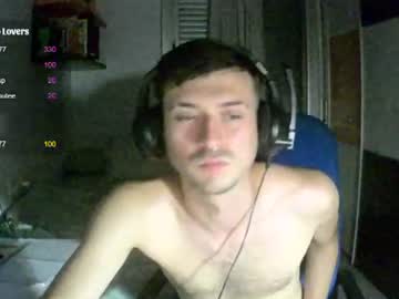 Stream thumbnail fatthickdickboy