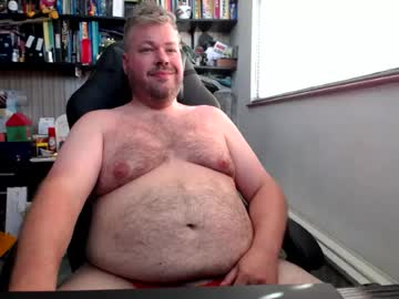 Stream thumbnail fattyboi82