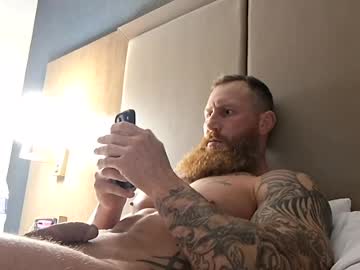 Stream thumbnail fav_whiteboy
