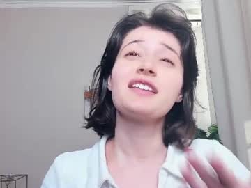 Stream thumbnail faviolaandaya