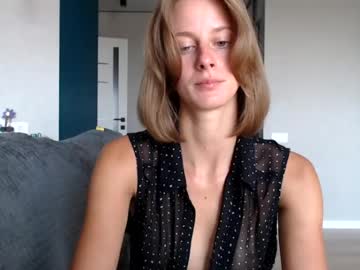 Stream thumbnail favoriteyour