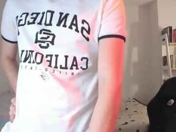 Stream thumbnail fawnbunny