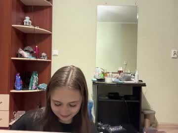 Stream thumbnail fawnstegner