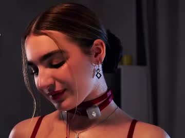 Stream thumbnail faypitorak