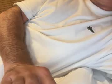 Stream thumbnail fb7979