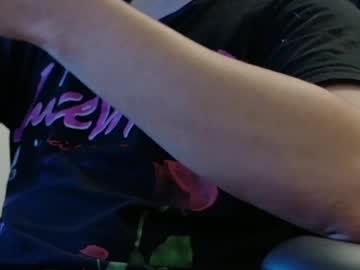 Stream thumbnail fboy2022