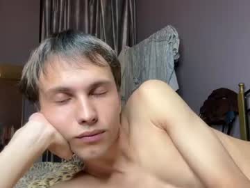 Stream thumbnail fcherthth