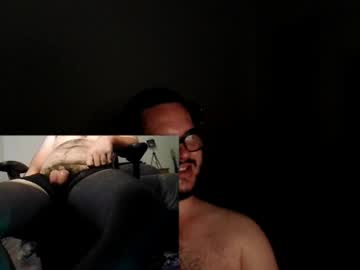 Stream thumbnail fck_boy123
