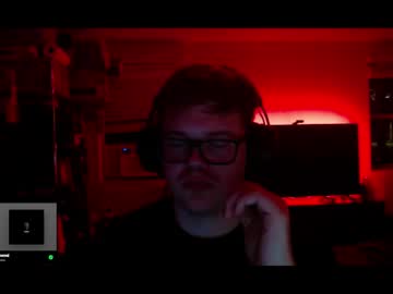 Stream thumbnail fcxfirexhivex11