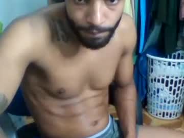 Stream thumbnail fdsaccc1
