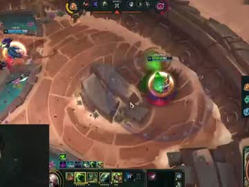 Stream thumbnail fear_inoculum