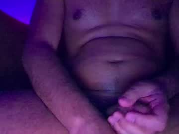 Stream thumbnail featuredcam
