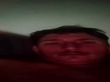 Stream thumbnail federico89yo
