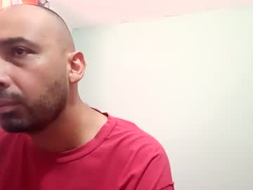 Stream thumbnail federikofer2