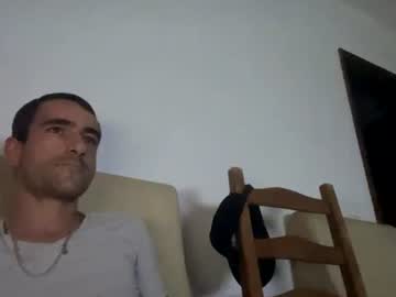 Stream thumbnail feelaliveenjoy