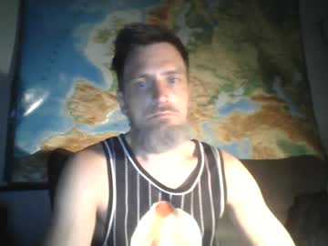 Stream thumbnail feelfemdom