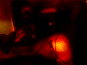 Stream thumbnail feelinghardup