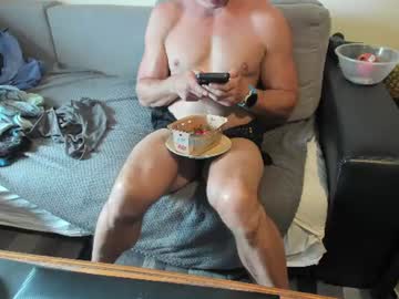 Stream thumbnail feetlover131313