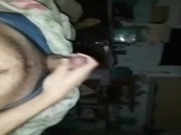 Stream thumbnail feetloverbr92