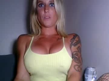 Stream thumbnail feetqueen420
