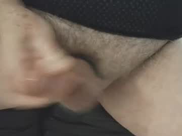 Stream thumbnail feetsquirter61
